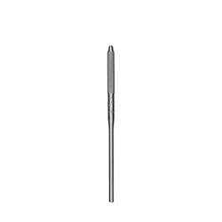 HuFriedyGroup Colour Coded Periodontal Probe - #CP-18 - Single Ended - #30 Round Handle