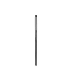 HuFriedyGroup Colour Coded Periodontal Probe - #CP-2 - Single Ended - #30 Round Handle