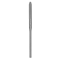 Periodontal PROBE Novatech #UNC15 S/E Round handle