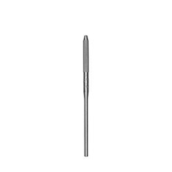 HuFriedyGroup Colour Coded Periodontal Probe - #UNC CP-12 - Single Ended - #30 Round Handle