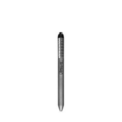 HuFriedyGroup Colour Coded Periodontal Probe - #UNC CP-15 - Single Ended - #7 Satin Steel Colour Handle