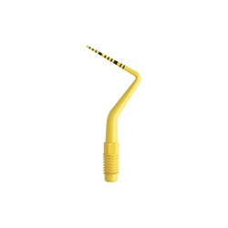 HuFriedyGroup Colorvue Probe - #12 UNC, 12-Pack