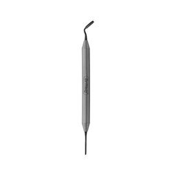 HuFriedyGroup Black Line Wise Periotome