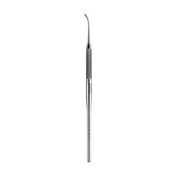 HuFriedyGroup Sinus Lift Instruments - 3mm - Single Ended