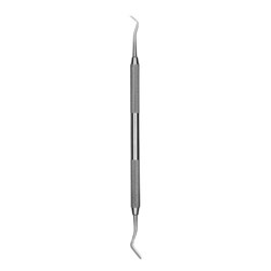 HuFriedyGroup Composite Plastic Filling Instrument - Anterior - #6SH