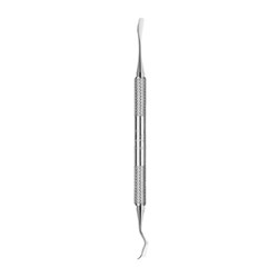 HuFriedyGroup Jovanovic Periodontal Chisel - 3mm/6mm 13K/TG
