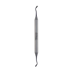 HuFriedyGroup Rompen Plugger - Mesial Distal