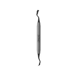 Black Line CHISEL Periodontal PJO/1 & PJO/3 Combined 13KL