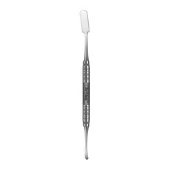 HuFriedyGroup Periosteal Labanca - #1 - #6 Satin Steel Handle