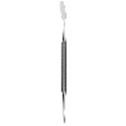 HuFriedyGroup Periosteal Elevator - Prichard - #3 - Double Ended - #2 Octagonal Handle