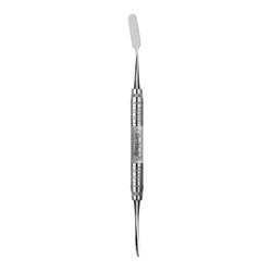 HuFriedyGroup Retractor - Sinus Brener 510 Handle