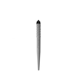 HuFriedyGroup Colour Coded Williams Periodontal Probe - #PQ-OW Thin - #C8 Resin 8 Colour Handle