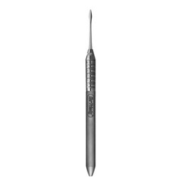 HuFriedyGroup Periotome Anterior Straight
