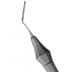 HuFriedyGroup Periotome Interchangeable Handle