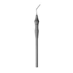 HuFriedyGroup Periotome Interchangeable Kit