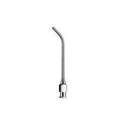 HuFriedyGroup Replacement Tip for Aqua-Fix Irrigating Syringe