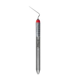 HuFriedyGroup Endo Spreader - # 25 - Nickel Titanium