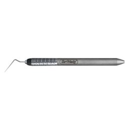 HuFriedyGroup Endo Spreader - #D11 - Nickel Titanium