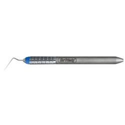 HuFriedyGroup Endo Spreader - #D11T - Nickel Titanium