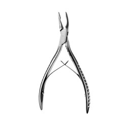 HuFriedyGroup Mini Friedman Rongeur - 14.5cm