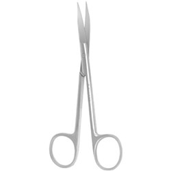 SCISSORS Kramer Nevins #16