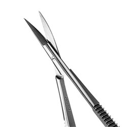 HuFriedyGroup Castroviejo Scissors - #31 - 10cm