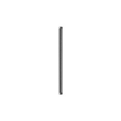 HuFriedyGroup Mini 5 Gracey Scaler - #11/12 - Double Ended Octagon Handle