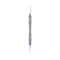 SCALER Mini 5 Gracey #11/14 Curette EE2 Harmony Handle