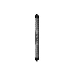 HuFriedyGroup Columbia Scaler  - #2R/2L - Double Ended - Satn Steel Colour Handle