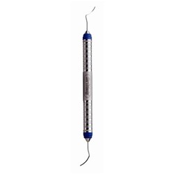 HuFriedyGroup Nabers Scaler - Diamond Coated