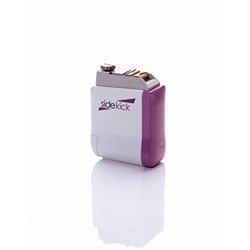 HuFriedyGroup Sidekick Kit - Chairside