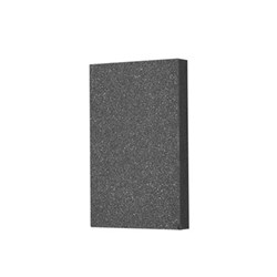 HuFriedyGroup Arkansas Stone For Sidekick