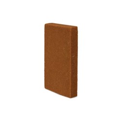 HuFriedyGroup Ceramic Stone For Sidekick