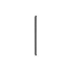 HuFriedyGroup Gracey Scaler - #11/12 - Double Ended - #2 Octagonal Handle
