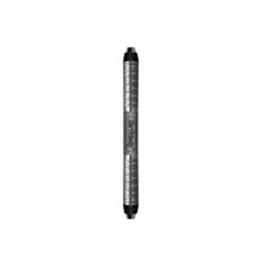 HuFriedyGroup Gracey Scaler - #13/14 - Double End - #7 Satin Steel Colour Handle