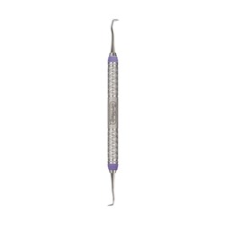 SCALER Jacquette #31/32 Double Ended EverEdge Handle