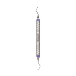 HuFriedyGroup Scaler - #23 - Double Ended - #9 Everedge Handle