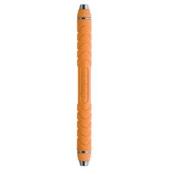 SCALER Gracey After5 #11/12 DE Resin 8 Color Orange EverEdge