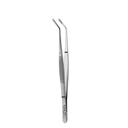 Suture PLIER Corn #20 15.2cm