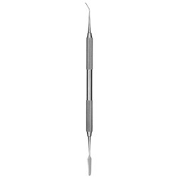 HuFriedyGroup Spatula - Placement Instrument