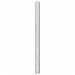 HuFriedyGroup Sharpening Stone - Arkansas - #2 Cylindrical - Super Fine Grit