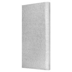 Sharpening STONE Arkansas #6A Thick Wedge Hard Fine Grit