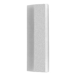 Sharpening STONE Arkansas #AS-22 Super Hard SF Grit