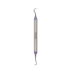 SCALER #U15-30 DE EverEdge Handle