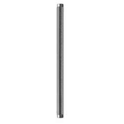 SCALER Towner Jaquette #U15/33 Double Ended #6 Handle