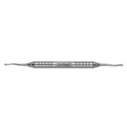 HuFriedyGroup Tunnelling Knife - #1
