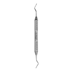 HuFriedyGroup Tunnelling Knife - #2 Handle