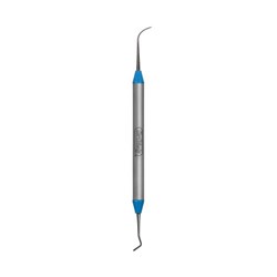 HuFriedyGroup We restore It XTS PFI Essential Posterior