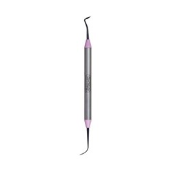 HuFriedyGroup Style Skulpt 1 Posterior Occlusal Shaper - Lavender