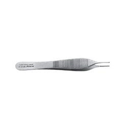 HuFriedyGroup Adson Tissue Pliers - #41 Plain - 12cm